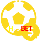 Aposte em esportes do mundo todo no H55Bet!