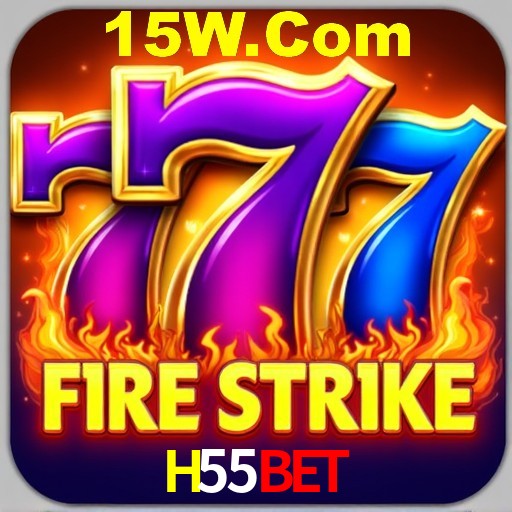 Inovações de Jogos na H55Bet: O Futuro das Experiências Interativas