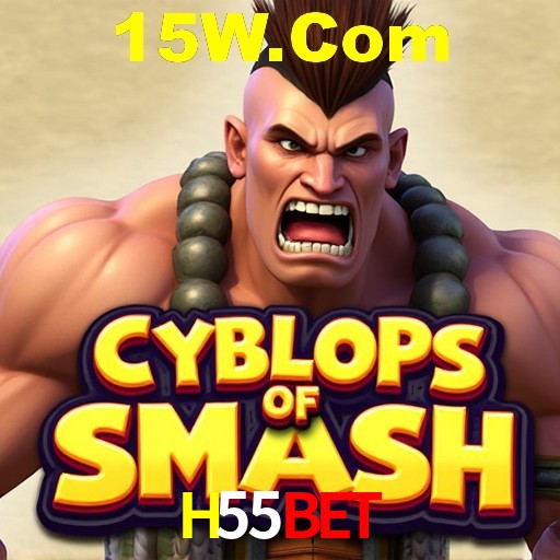 Desvendando o Mundo dos Jogos Virtuais na H55Bet