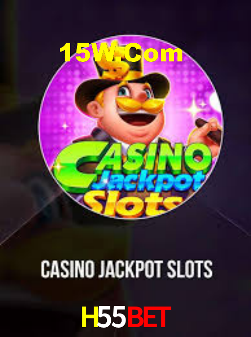 Tournaments H55Bet