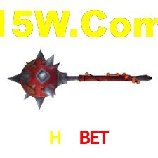 Slot Games H55Bet