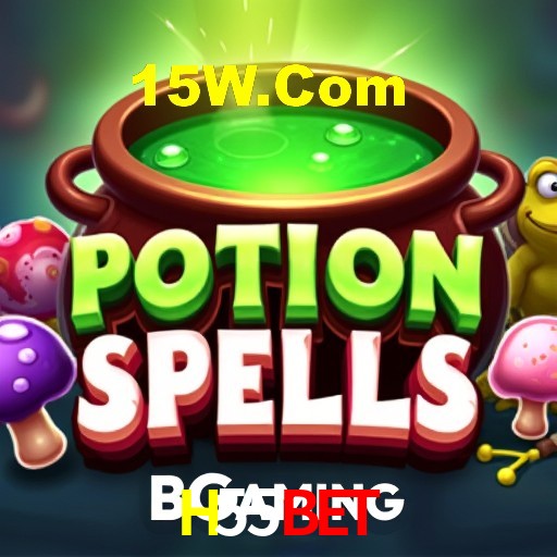 Jogo Spaceman H55Bet