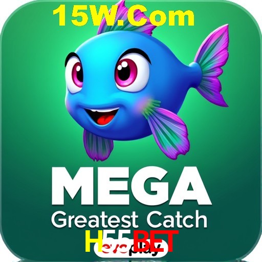 Exclusive Offers H55Bet