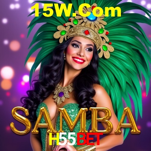 H55Bet Vip