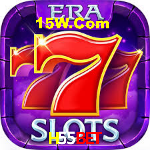 VIP Casino H55Bet