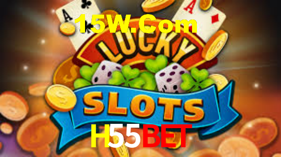 H55Bet