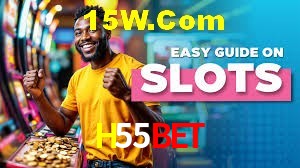 Flash Promotion H55Bet