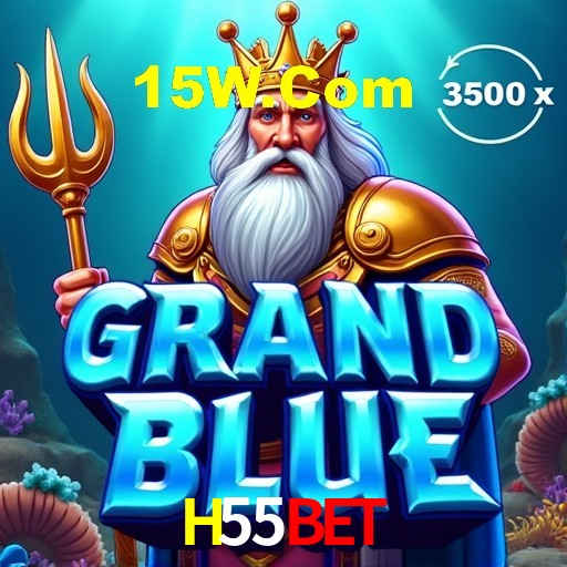 Estratégias Crash Games H55Bet