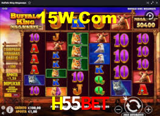 Crash Games Strategies H55Bet