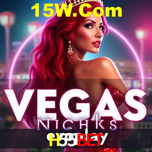 Inovações de Jogos na H55Bet: O Futuro das Experiências Interativas