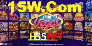 Player Reviews H55Bet
