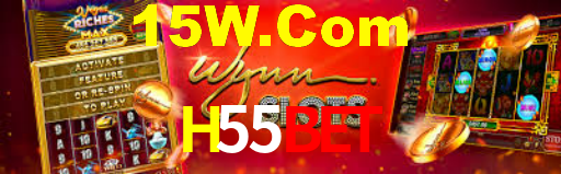 Roulette Table H55Bet