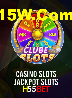 Exclusive Games H55Bet