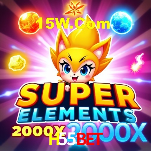Estatísticas Crash Games H55Bet