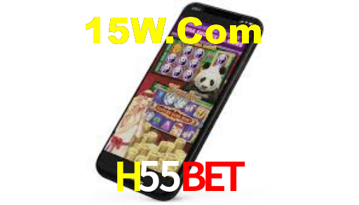 Blackjack Table H55Bet
