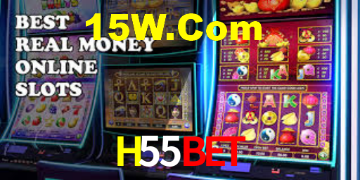 Crash Games Statistics H55Bet