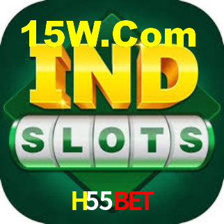 Instant EasyPaisa H55Bet