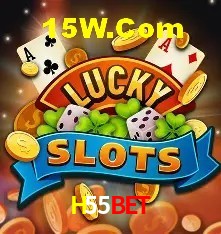 H55Bet,H55Bet Vip