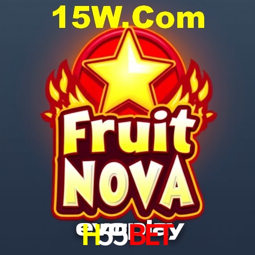 Apostas Esportivas na H55Bet: Um Guia Completo