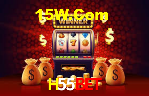 Aviator Game H55Bet