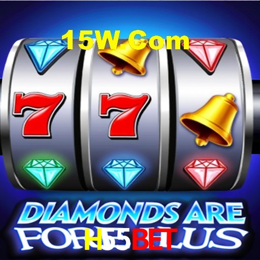 Torneios H55Bet