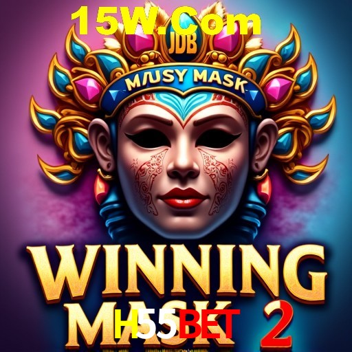 A Emoção da Loteria na H55Bet: Uma Chance de Mudança de Vida