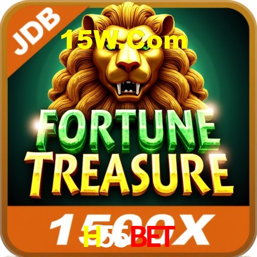 Interface Premium H55Bet