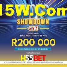Quick Registration H55Bet