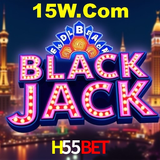 A Emoção da Loteria na H55Bet: Uma Chance de Mudança de Vida
