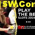 H55Bet,H55Bet Vip