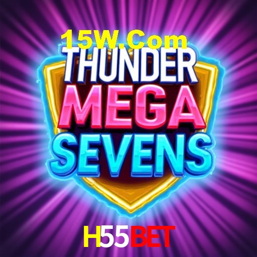 Casino VIP H55Bet