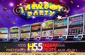 H55Bet