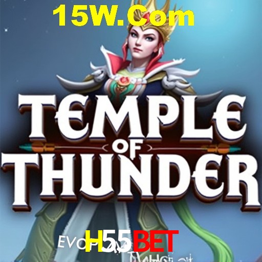 Descubra a Essência do H55Bet: Nossa História e Compromissos