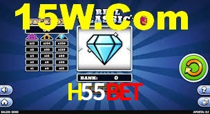 Sports Statistics H55Bet