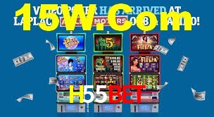 Game Statistics H55Bet
