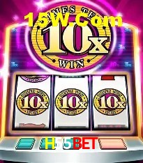H55Bet