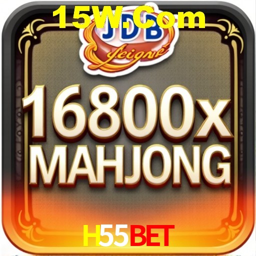 Descubra a Essência do H55Bet: Nossa História e Compromissos