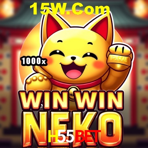 Desvendando o Mundo dos Jogos Virtuais na H55Bet