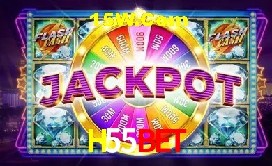 Estatísticas do Jogo H55Bet