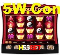 Basketball Betting H55Bet