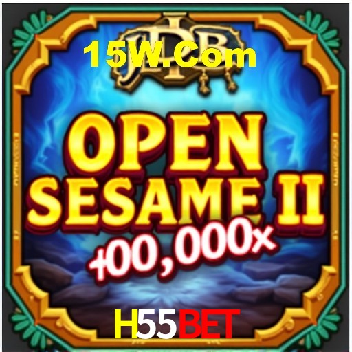 Bônus Diários H55Bet