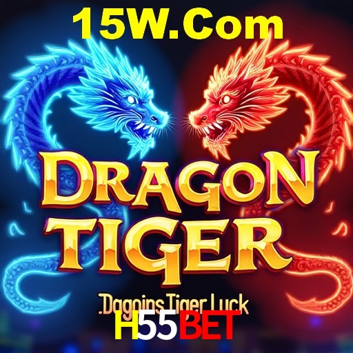 Descubra a Essência do H55Bet: Nossa História e Compromissos
