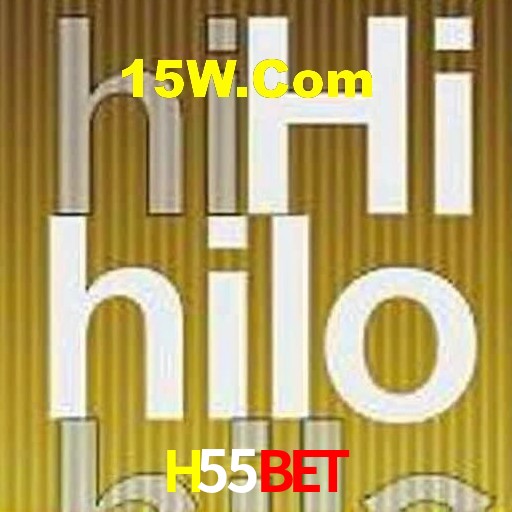 Jogo Aviator H55Bet