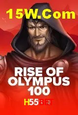 Jogos de Slot H55Bet