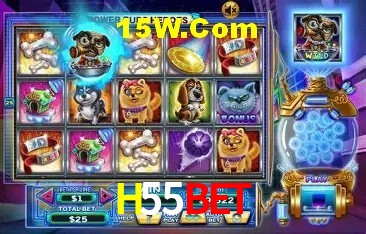 Experimente o Login Seguro Premium no H55Bet