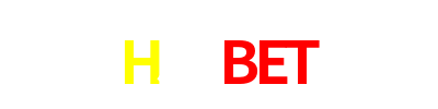 H55Bet